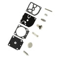 thumbnail image 4 of Carburettor Diaphragm Kit For Zama Fits Ms171 Ms181 M 11 Diaphragm, 4 of 10