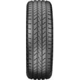 thumbnail image 3 of Llanta Cooper Endeavor Plus 275/65r18 116t Blem, 3 of 4
