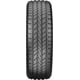 thumbnail image 3 of Llanta Cooper Endeavor Plus 275/65r18 116t Blem, 3 of 4