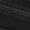 Black/Black, variant on Men's 1906R White Rain Cloud Shoes, from StockX