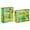 Yellow, variant on Splash Buddies BH53295 Inflatable Sprinkler Kids Monster Toys, Yellow