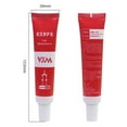 thumbnail image 5 of 3PCSx40ML Mountain Bike Fork Shock Lube Bike Maintenance Lubricant Rustproof, 5 of 5