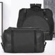 thumbnail image 4 of BESTYASH Mochila Para Instrumento Musical De Tela Oxford Con Capacidad Grande Y Protección Anticongelante, 4 of 6