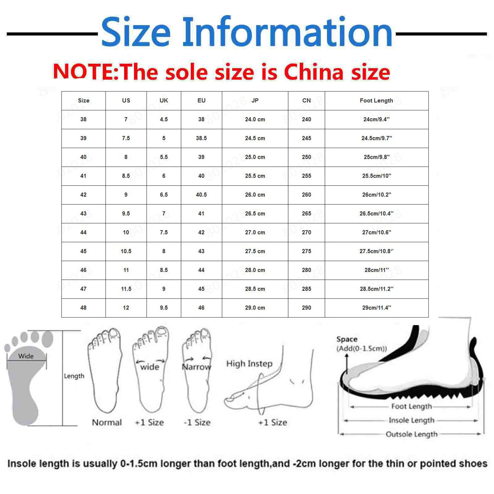 Menâs -On Orthopedic Leather Boots,Menâs Handmade Leather -On Driving Boots,Men Side Zipper Orthopedic Shoes for Driving Hiking
