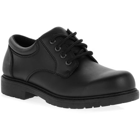 faded shoes faded s marvin ii comfort start shoes faded shoes faded s marvin ii comfort start shoes
