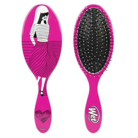 Wet Brush Barbie, 3-piece | Walmart Canada