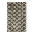 thumbnail image 1 of Area rug-ME4GN5X8, 1 of 4