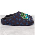 thumbnail image 2 of Minecraft Chaussons Steve et Creeper pour Garçons, 2 of 4