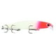 thumbnail image 2 of Equipo de pesca al aire libre, cebo de plástico de simulación, equipo de pesca de peces falsos, suministros de accesorios de pesca Wmkox8yii jkg997, 2 of 3