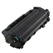 Onn Hp Q5949a Black.