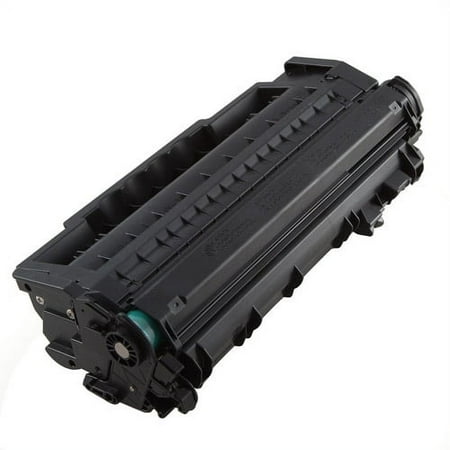 Onn Hp Q5949a Black.
