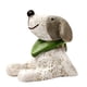 thumbnail image 2 of Adornos de Jardín de en Miniatura, de Animales de Resina Hechas Artesanía de Bricoje para Decoración de Jardín de H Multicolor Cola Figurilla en miniatura, 2 of 4