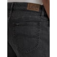 thumbnail image 2 of Lee® Women's Mid Rise 5" Short, Sizes 2-20, 2 of 7