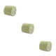 thumbnail image 4 of Billuyoard Cinta de gasa Cinta de flecos de moda para ramos de novia Cintas de cinta de gasa rasgadas a mano thin180 Type1 NO1, 4 of 6