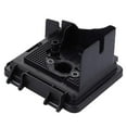 thumbnail image 2 of 17220 zm0 030 Air Filter Case Housing + 17231 z0l 050 Cover For Gcv160 Gc135 Gc160 Gc190a Gc190la G, 2 of 5