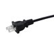 thumbnail image 5 of Cargador de herramientas eléctricas Baoblaze 14.4V 18V para baterías Black And Decker, 5 of 8