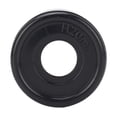 thumbnail image 3 of Lentille de Barlow 0,965 pouce H20 mm pour télescope astronomique, oculaire optique, filetage M28,6, accessoires pour télescopes astronomiques, 3 of 4