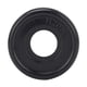 thumbnail image 3 of 0.965 Inch H20mm Barlow Lens Astronomical Telescope Eyepiece Optical Lens M28.6 Thread Astronomy Telescope Accessories, 3 of 4