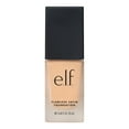 thumbnail image 6 of e.l.f. Flawless Satin Foundation, Bisque, 0.68 fl oz, 6 of 7