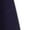 Navy Blue, variant on MXIEZI Baby Toddler Boys Long Sleeve Sweatshirt Kids Spring Fall Tops Cartoon Dinosaur Sweaters for 1-8Y