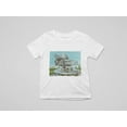 thumbnail image 2 of Stoichrome - MaddK Studio - Unisex Short-Sleeve T-Shirt, 2 of 7