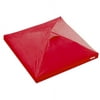 First-Up 10' x 10' Canopy Top, Red