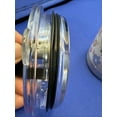 thumbnail image 5 of KLYNE - Stainless Steel Tumbler 20 Oz Gift For Sister, 5 of 6