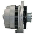 thumbnail image 4 of Quality Built MPR8127610 - Rebuilt Alternator, 4 of 4