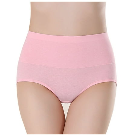 

Sayhi Fashion Comfortable Women s Solid Elastic Underwear cotton Color Adore Bras for Women