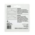 thumbnail image 4 of M-D Building Products 32026 1/2 in. Bright Clear Aluminum Bullnose Inside Corner, 4 of 6