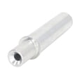 thumbnail image 2 of Sandblasting Gun Nozzle,Metal Sandblasting Gun Nozzle Nozzlefor A Sandblaster Sandblasting Gun Accessory Exquisite Design, 2 of 14