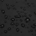thumbnail image 3 of Housse Imperméable pour Chauffe-Air Rond d'Extérieur en Toile Oxford 210D pour Cour, 3 of 10