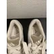thumbnail image 3 of Vtg Adi-das Superstar Modified 1998 Suede Gray Men Sz 8.5 032294, 3 of 6