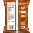 thumbnail image 2 of Chester's Fries Corn Snacks Chili Cheese Flavored, 5.25 oz Bag, 2 of 6