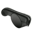 thumbnail image 2 of For Sony P Controller Back Button,Back Rear Button Attachment Back Button Attachment Back Buttonfor Sony P Finest Materials, 2 of 9