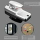 thumbnail image 5 of Mechanical Combination Lock Apartments Homes Convenient Digital Keyless, 5 of 10