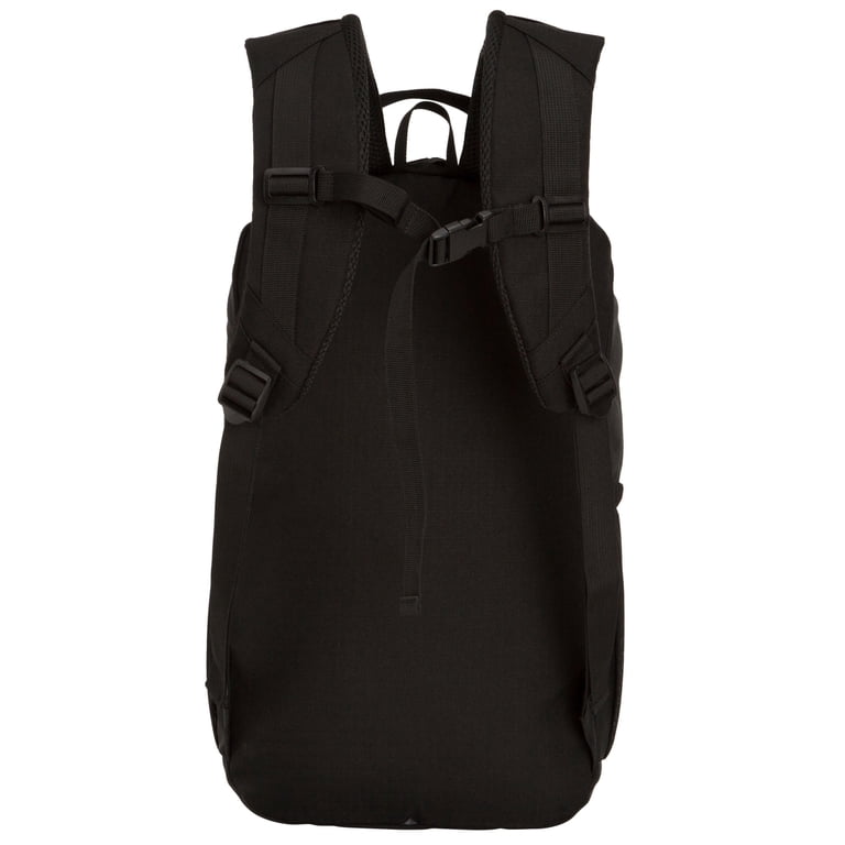 SOG Mission 26 L Backpack, Black, Adult, Teen, Backpacking