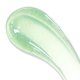 thumbnail image 2 of Gloss de labios Too Face Kissing Jelly Hidratante, 4 ml, manzana verde, 2 of 9