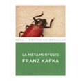 thumbnail image 1 of LA METAMORFOSIS EDICIONES AKAL FRANZ KAFKA, 1 of 2