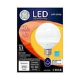 thumbnail image 2 of LED Light Bulb, 2 of 2
