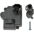 thumbnail image 2 of Dorman 746-264 Liftgate Lock Actuator for Specific Jeep Models, 2 of 4