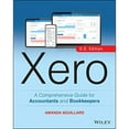 thumbnail image 1 of Xero: A Comprehensive Guide for Accountants and Bookkeepers, 1 of 1