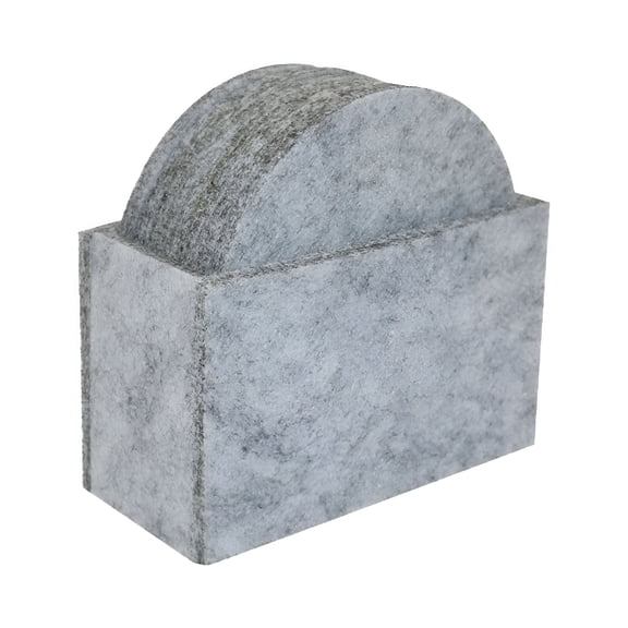 BESTSKY 12 Pack Butter Slime,Super Soft and Non-Sticky Cloud Slime for Girls Boys,Easter Basket Stuffers & Party Favors for Kids Ages 6-12