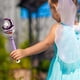 thumbnail image 5 of Varitas de Princesa para Niñas con Luz y Música Fernando Accesorios de Disfraces, 5 of 8
