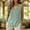 Green, variant on Dxzfnsa Womens Tank Tops 2026 Summer Women Casual Solid Color Sleeveless Cotton Linen Shirts Loose Fit V Neck Lace Embroidered Blouses
