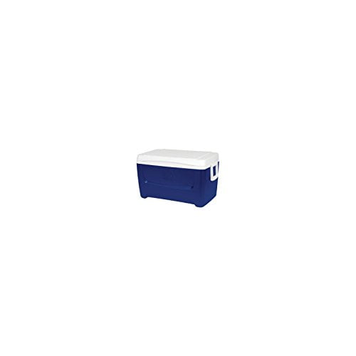 Igloo cooler hotsell island breeze 48