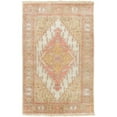 thumbnail image 1 of Surya Zeus ZEU78 Classic Indoor Area Rug, 1 of 4