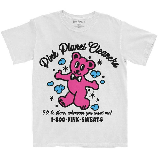 Camiseta Mágica Splat Planet – Para Colorear Y Lavar Una Y Otra Vez – Con 10 Rotuladores Lavables