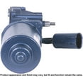 thumbnail image 3 of Cardone Wiper Motor And Washer Pumps, 3 of 6