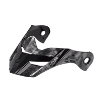 ScorpionExo-AT960 Kryptek Black Replacement Helmet Visor